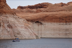 Navajo Canyon